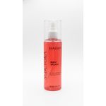  Body Splash Sedutora 200ml Hazany Sentir
