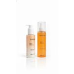 Kit Deslumbrante (Creme + Body Splash)