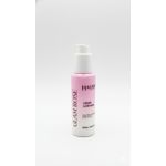 Creme Corporal Glam Rosê 120ml Hazany Sentir 