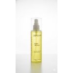  ⁠Body Splash Poderosa 200ml Hazany Sentir