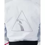 KIMONO ALLIANCE KINGZ PLATINUM EDITION - WHITE