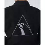 KIMONO ALLIANCE KINGZ PLATINUM EDITION - BLACK