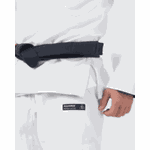 KIMONO ALLIANCE KINGZ PRO 3.0 - WHITE