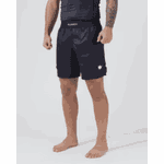 ALLIANCE GRAPPLING SHORTS