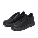 Tênis Larissa Feminino Black