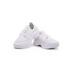 Tênis Feminino Bia Branco