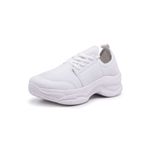 Tênis Feminino Bia Branco