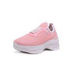 Tênis Feminino Yasmim Rosa