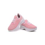 Tênis Feminino Yasmim Rosa