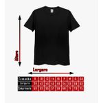 Camiseta Full 3d CS GO AWP Dragon Lore