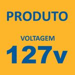 Resistencia Lorenzetti Duo Shower Turbo Eletrônica 127V 5500W 3060-A