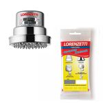 Resistência Lorenzetti Tradição 127V 5500W 055-L