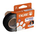 Fita Isolante Tigre 19X10