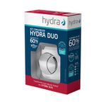  Kit conversor Hydra Max Hydra Duo 1.1/2 Deca 4916.C.112.DUO