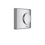 Acabamento para Válvula Descarga Deca Hydra Eco 4900.C.ECO