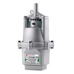 Bomba Submersa Vibratória para Poço Anauger 800 220V