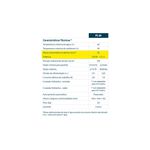 Pressurizador de Água Pl20 350W 20MCA 127V Lorenzetti