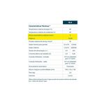 Pressurizador de Água Pl9 120W 9MCA 220V Lorenzetti