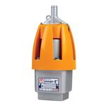 Bomba Submersa Vibratória para Poço 6 127V