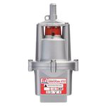 Bomba para Poço Vibratória Anauger 650 5G 220v
