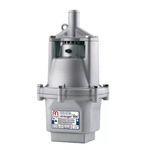 Bomba Submersa Vibratória para Poço Anauger 900 127V