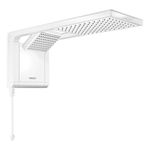 Ducha Acqua Duo Ultra Branco 220v 7800w