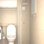 Ducha Acqua Storm Ultra Branco e Cromado 127V 5500w da Lorenzetti