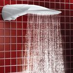  Ducha Advanced Multitemperaturas 127V 5500w Branca