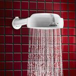 Ducha Fashion Lorenzetti 127V 5500W