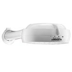 Ducha Fashion Lorenzetti 127V 5500W