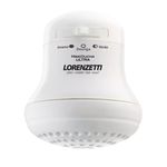 Chuveiro Maxi Ducha Lorenzetti 5500W 127V