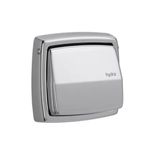 Acabamento para Válvula de Descarga Deca Hydra Max Pro 4900.C.PRO