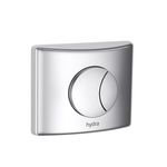 Acabamento para Válvula Descarga Deca Hydra Duo 4900.C.DUO 