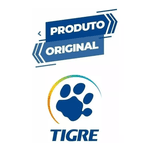 Caixa Múltipla de Inspeção Tigre