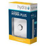  Kit conversor Hydra Max para Hydra Plus 1.1/2 Deca
