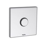  Kit conversor Hydra Max para Hydra Plus 1.1/2 Deca