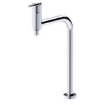 Misturador Monocomando de Mesa para Cozinha Gioia Fabrimar