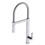 Misturador Monocomando p/ Cozinha Gourmet Fabrimar