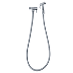 Ducha Higienica Civitt Metal CR Napoles