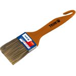 Trincha para Pintura 695 1.1/2 - Tigre