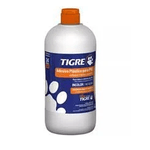  ADESIVO FRASCO PLAST. INCOLOR 850 GR TIGRE