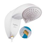 Ducha ND Blindada Eletrônica 6.500w – Hydra