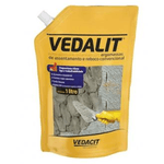 Vedalit Bisnaga 1 Litro - Vedacit