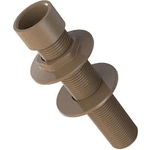 Adaptador Soldável c/ Flange 75mm – Tigre