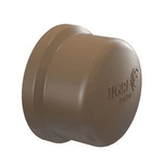 CAP 32mm Soldável – Tigre 