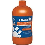 Adesivo Aquatherm Frasco 850g - Tigre