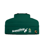 Caixa D’água + Green Tampa Rosca 1.000L – Acqualimp