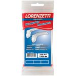 Resistência Lorenzetti 220v 7500W Duo Shower/Quadra e Duchas Futura 3060c