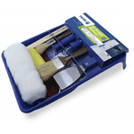 Kit de Pintura Multiuso 1510 - Tigre