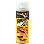 Vedacit Vedajá Aerossol 400ml Transparente